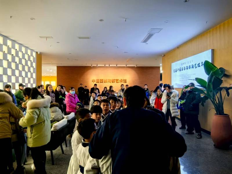 阳信县培训讲座公司如何赋能文旅产业：定制化培训助力产业人才升级